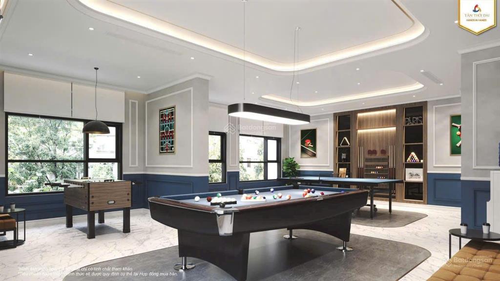 Bán căn 2n ld3xx04 57.1m2 giá cực rẻ chỉ 3.48 tỷ, view quảng trường ga metro