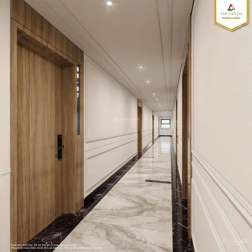 Bán căn 2n ld3xx04 57.1m2 giá cực rẻ chỉ 3.48 tỷ, view quảng trường ga metro