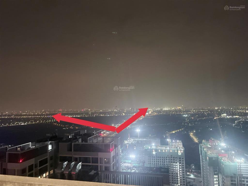 Chính chủ bán pr3xx01 view thành phố hà nội cực thoáng, giá siêu rẻ chỉ 4.2 tỷ thu về