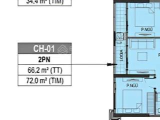 Chính chủ bán pr3xx01 view thành phố hà nội cực thoáng giá siêu rẻ chỉ từ 4.3x tỷ