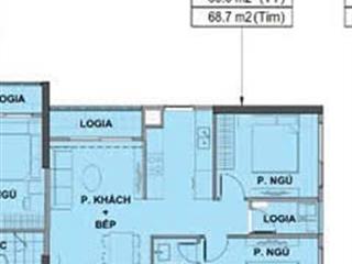 Căn 2 ngủ góc đông namđông bắc giá tham khảo tốt trong khu vực