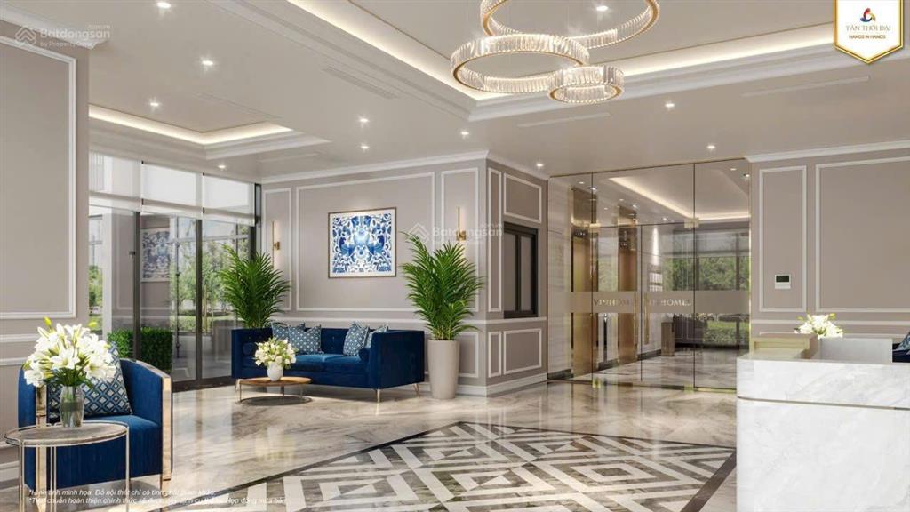 Cắt lỗ căn hộ 13pn phân khu london giá cạnh tranh thị trường hỗ trợ vay ngân hàng xem nhà 24/7