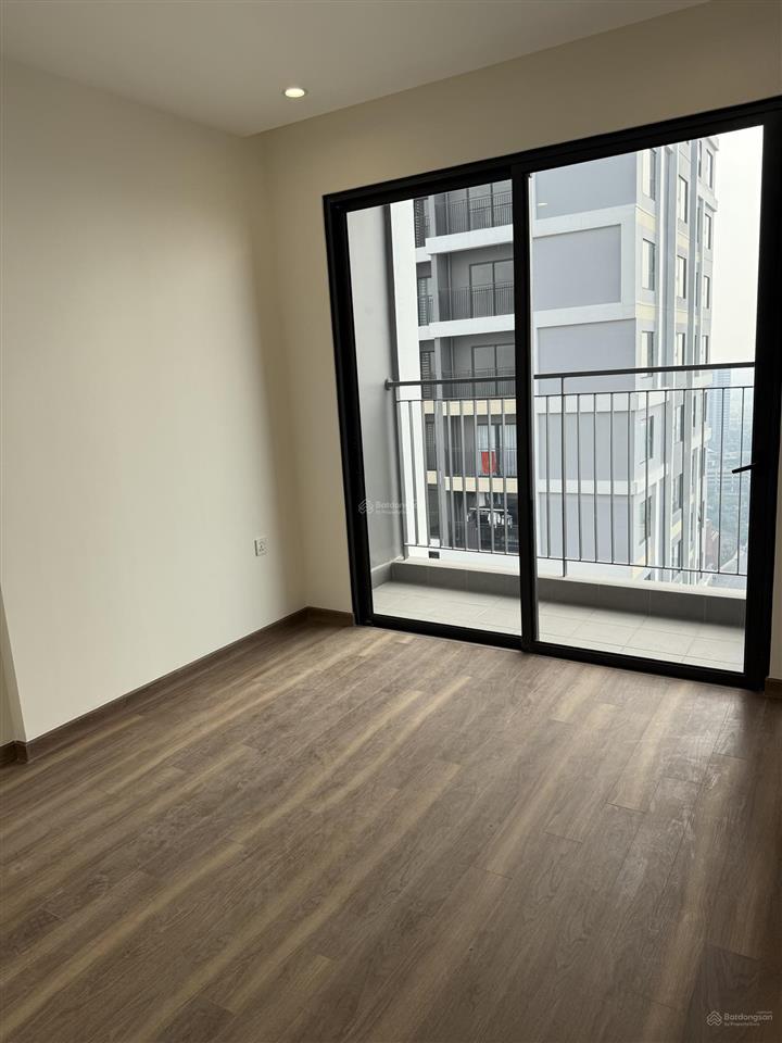 Bán cắt lỗ quỹ căn hộ phân khu zurich giá cạnh tranh thị trường hỗ trợ vay ngân hàng xem nhà 24/7