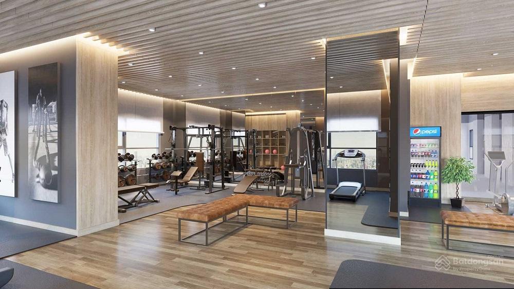 Bán cắt lỗ quỹ căn hộ phân khu zurich giá cạnh tranh thị trường hỗ trợ vay ngân hàng xem nhà 24/7