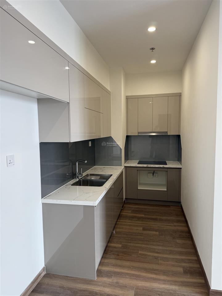 Bán cắt lỗ quỹ căn hộ phân khu zurich giá cạnh tranh thị trường hỗ trợ vay ngân hàng xem nhà 24/7