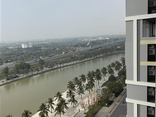 Bán cắt lỗ quỹ căn hộ phân khu zurich giá cạnh tranh thị trường hỗ trợ vay ngân hàng xem nhà 24/7