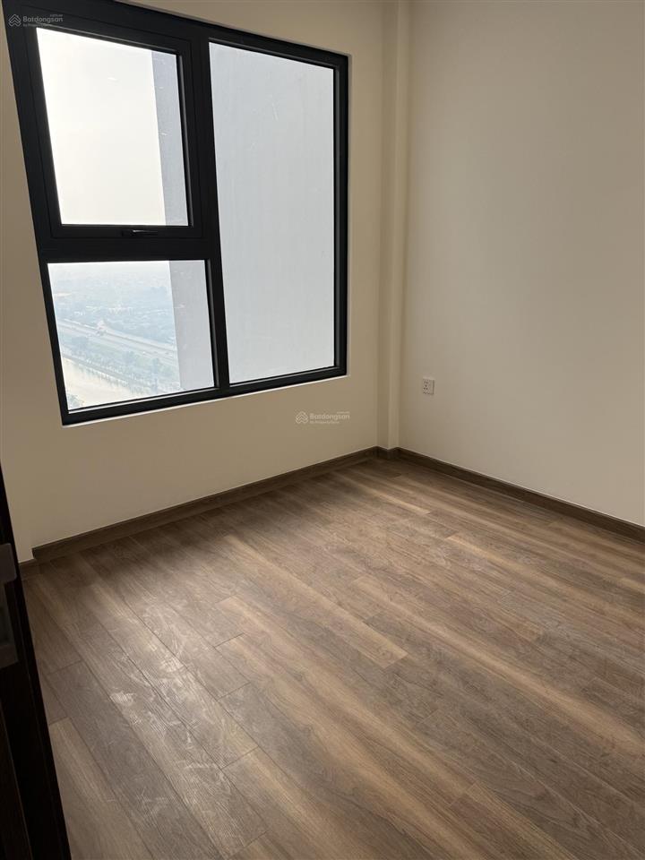 Bán cắt lỗ quỹ căn hộ phân khu zurich giá cạnh tranh thị trường hỗ trợ vay ngân hàng xem nhà 24/7