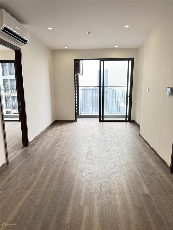 Bán cắt lỗ quỹ căn hộ phân khu zurich giá cạnh tranh thị trường hỗ trợ vay ngân hàng xem nhà 24/7