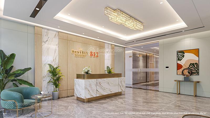 Siêu phẩm be1xx193n2wc108 m2 view cực đẹp là căn có diện tích lớn nhất khu giá chỉ 6,4x tỷ