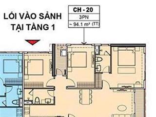 Bán pr5xx20 hoa hậu paris đông nam  đông bắc không chênh bán bằng giá hđmb