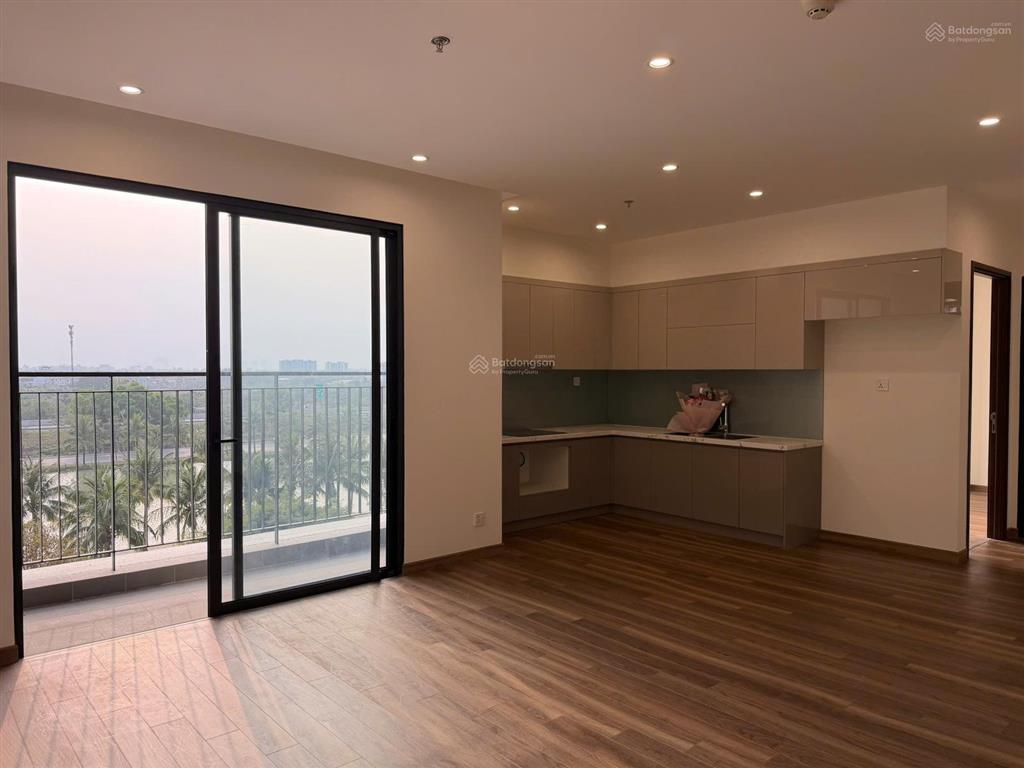 Bán căn zr3xx04  3pn2wc tầng trung view nhìn trực diện hồ san hô giá chỉ từ 6,8x tỷ