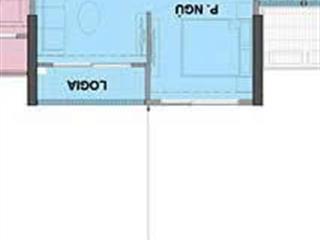 Vô địch tầm giá ld3xx14 2pn tầng trung hướng tây nam view hồ giá chỉ từ 3.6 tỷ
