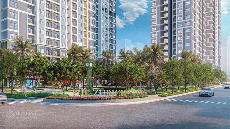 Siêu phẩm 2n zr1xx24 tđ 4 năm lô góc tầng trung view trực diện hồ san hô cực đẹp, giá chỉ 4,85 tỷ