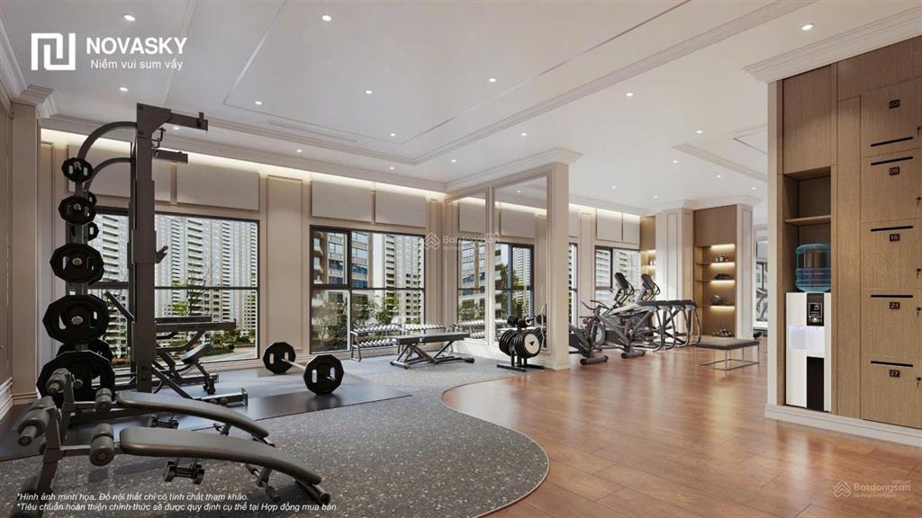 Bán pr6xx15  3pn2wc tầng trung view nhìn hồ bơi 1000m và tháp eiffel giá chỉ 5,5 tỷ siêu đẹp