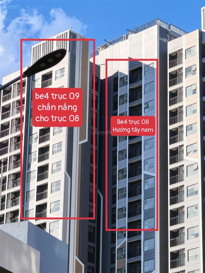 Một trong số ít căn 2n+ be4xx08 tầng trung view công viên thể thao đơn giá chỉ có 60tr/m