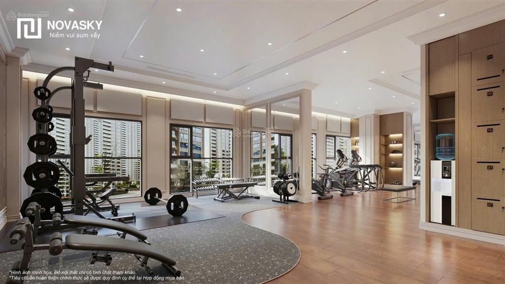 Siêu rẻ pr6xx26 2pn hướng đông bắc view công viên green park giá chỉ 3.6 tỷ