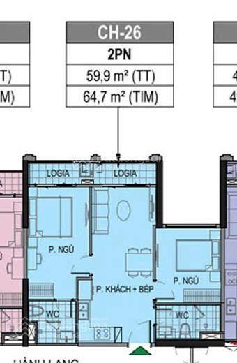 Siêu rẻ pr6xx26 2pn hướng đông bắc view công viên green park giá chỉ 3.6 tỷ