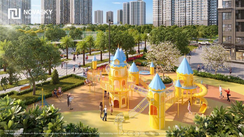 Siêu phẩm pr5xx06 tầng trung lô góc view đẹp paris giá chỉ 5.2 tỷ,  0911 269 ***