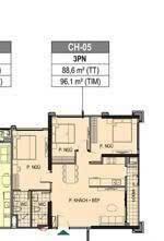 Quá rẻ pr6xx05 3n hướng đb  đn view công viên + hồ điều hòa. giá chỉ từ 5.95 tỷ
