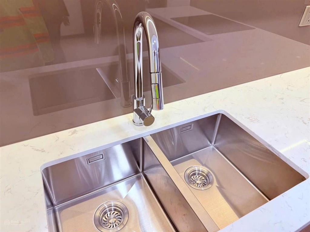 Bán giảm 100tr với hđmd căn 1pn + 1 masterise lakeside 46,1m2, giá chỉ 3,080 tỷ thu về