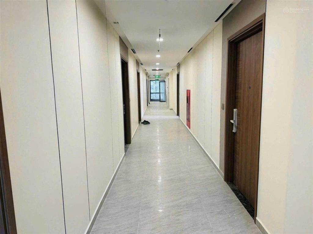 Bán giảm 100tr với hđmd căn 1pn + 1 masterise lakeside 46,1m2, giá chỉ 3,080 tỷ thu về