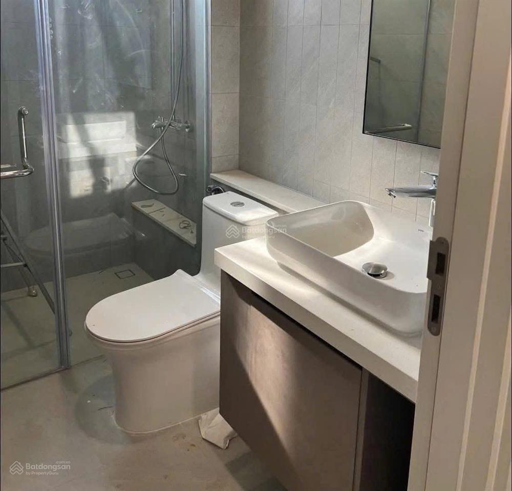 Bán giảm 100tr với hđmd căn 1pn + 1 masterise lakeside 46,1m2, giá chỉ 3,080 tỷ thu về
