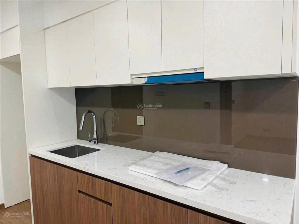 Bán giảm 100tr với hđmd căn 1pn + 1 masterise lakeside 46,1m2, giá chỉ 3,080 tỷ thu về