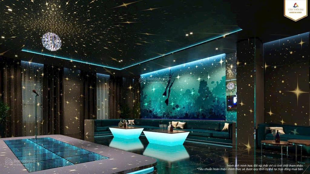 Siêu phẩm 2n ld3xx04 dt 57.1m² đối diện gametro, giá chỉ 3.5x tỷ