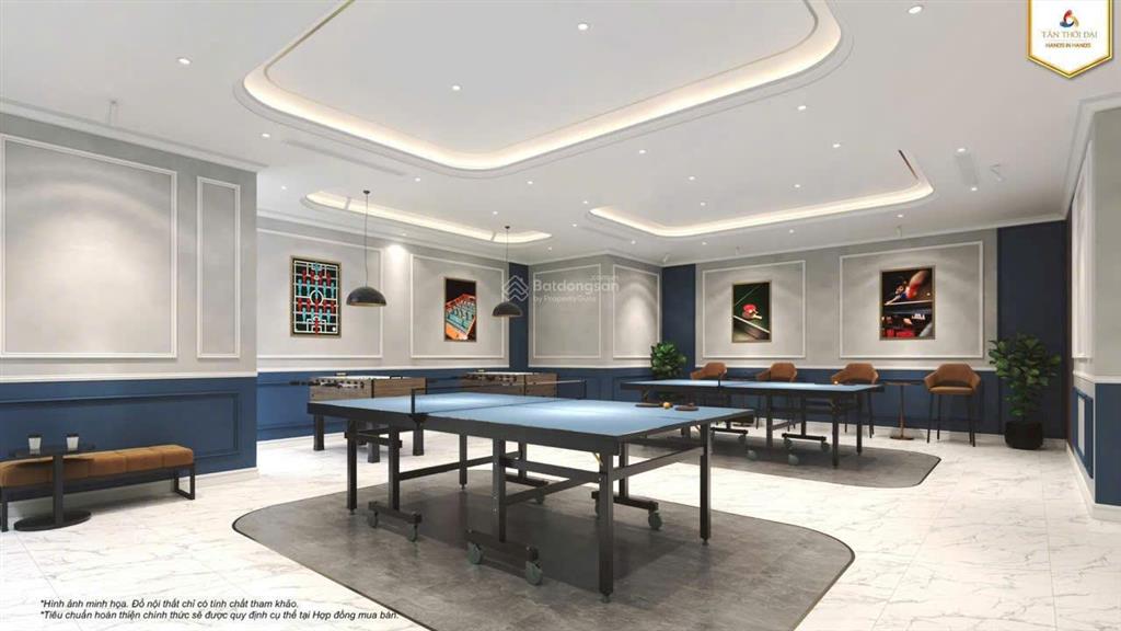 Siêu phẩm 2n ld3xx04 dt 57.1m² đối diện gametro, giá chỉ 3.5x tỷ