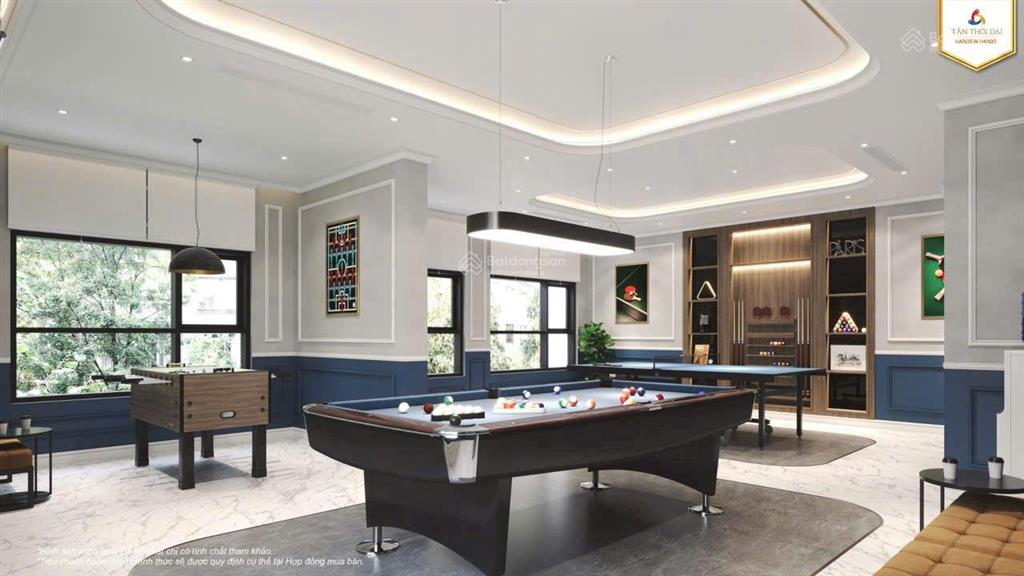 Siêu phẩm 2n ld3xx04 dt 57.1m² đối diện gametro, giá chỉ 3.5x tỷ