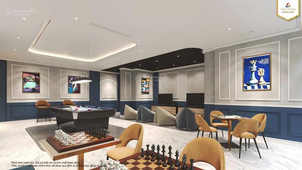 Siêu phẩm 2n ld3xx04 dt 57.1m² đối diện gametro, giá chỉ 3.5x tỷ