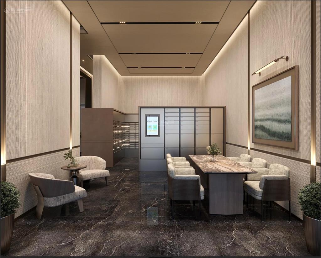 Chính chủ bán giảm 350tr với giá cđt căn 2 ngủ 2vs the parkland giá chỉ còn 2,63 tỷ thu về