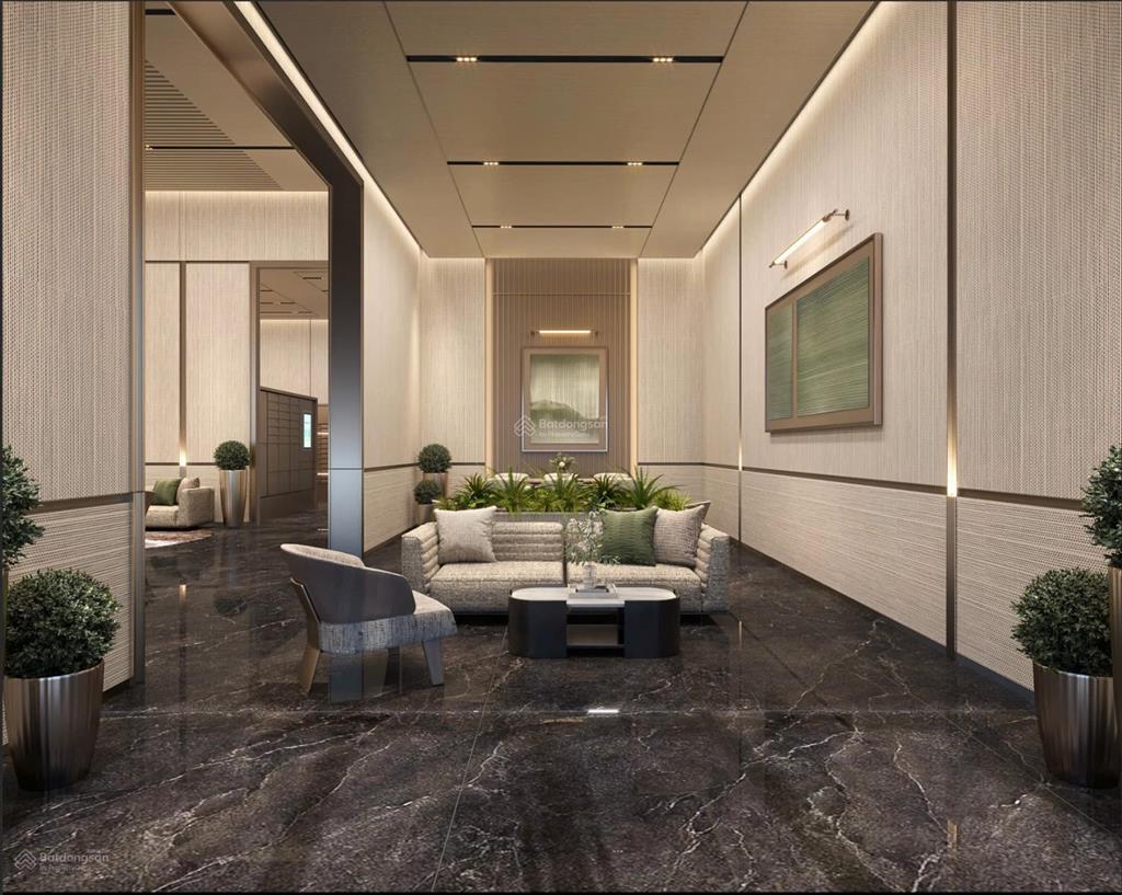 Chính chủ bán giảm 350tr với giá cđt căn 2 ngủ 2vs the parkland giá chỉ còn 2,63 tỷ thu về