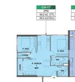 Chính chủ bán gấp ld2xx17 căn góc tầng trung đbtb tiến độ 4 năm siêu rẻ chỉ từ 3.8 tỷ