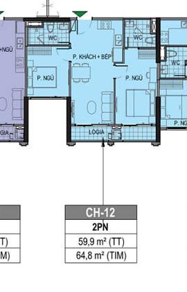 Bán căn 2pn pr6xx12 siêu đẹp view bể bơi paris và tháp effel giá chỉ từ 3.7x tỷ