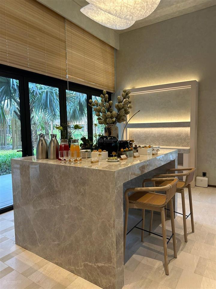 Bán giảm 300tr căn 1pn+1 masterise lakeside 46,1m giá chỉ 3,19tỷ thu về