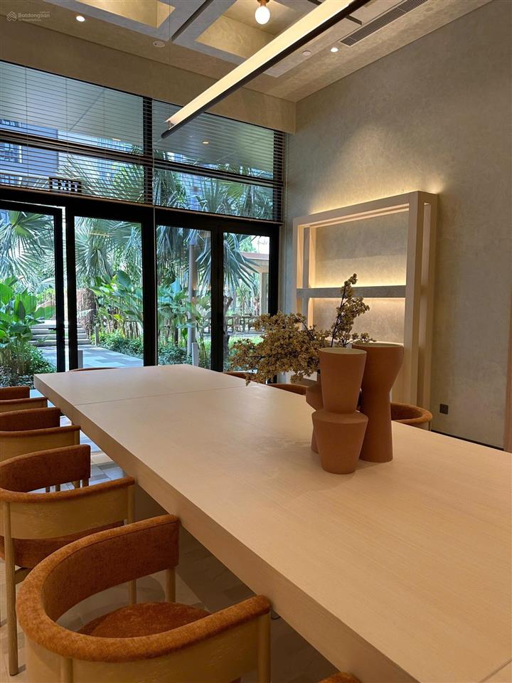 Bán giảm 300tr căn 1pn+1 masterise lakeside 46,1m giá chỉ 3,19tỷ thu về