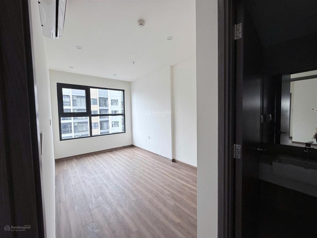 Siêu phẩm be2xx14 tầng trung hướng tnđn view thoáng nhìn công viên giá chỉ từ 3,5 tỷ