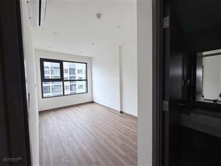 Siêu phẩm be2xx14 tầng trung hướng tnđn view thoáng nhìn công viên giá chỉ từ 3,5 tỷ