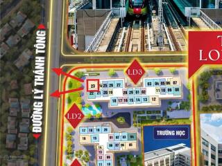 Bán gấp căn hộ 3n ld3xx23 hướng đbtb view thoáng nhìn sang hồ gia lâm giá chỉ 5.2 tỷ