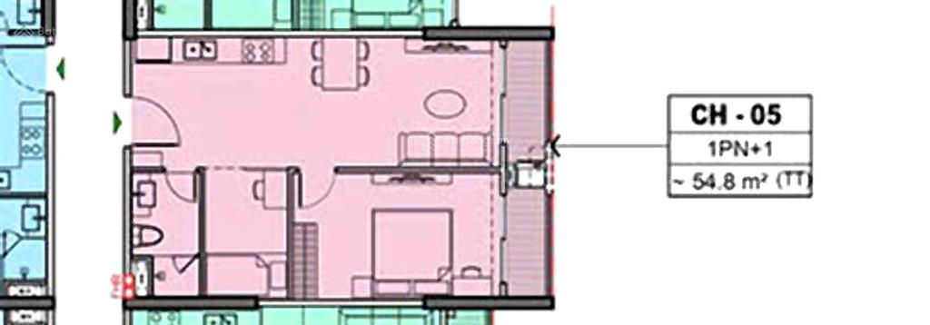Siêu phẩm pr5xx05 hướng đông nam view trực diện bể bơi paris, tháp eiffel giá chỉ từ 3,2 tỷ