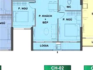 Bán ld1xx02 2n view thành phố hà nội siêu đẹp hướng mát với đơn giả chỉ có 55tr/m