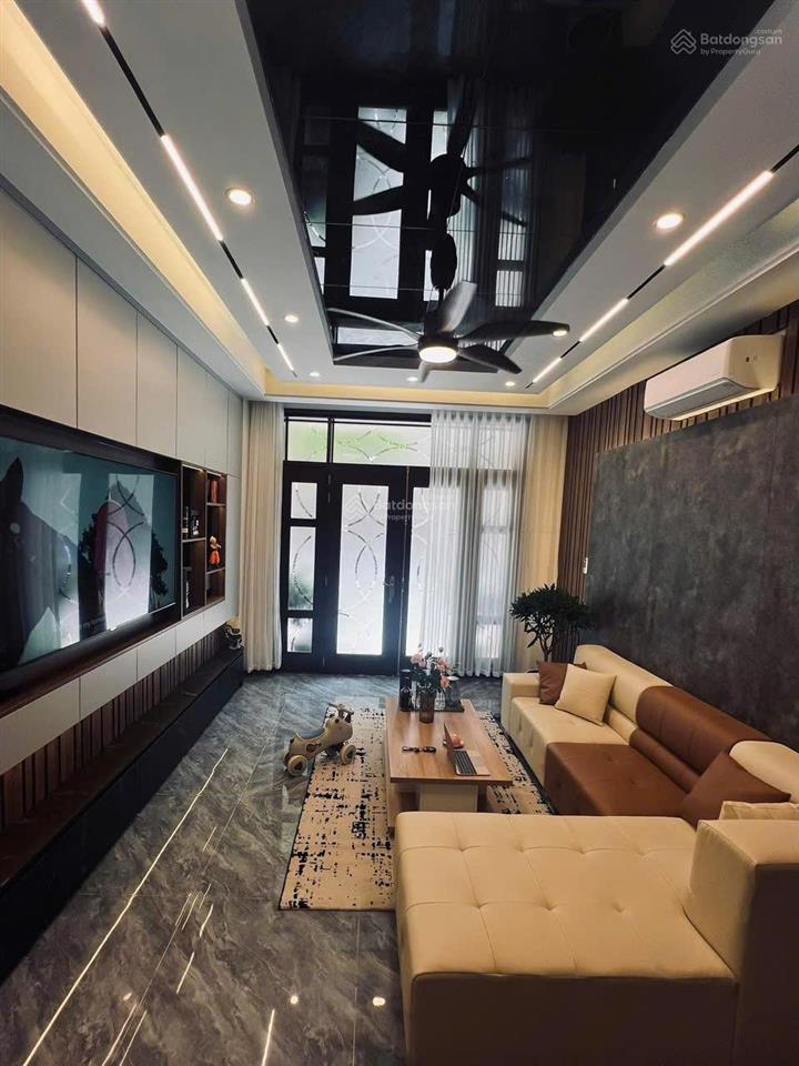 Cập nhật quỹ căn dưới 11 tỷ vinhomes ocean park 2 giá hời  0911 269 ***