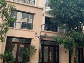 Bán chà là 63m 6,8 tỷ hướng đông nam view đẹp gần công viên