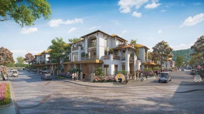 Sở hữu nhà phố tại charmora city giá tốt nhất giỏ hàng, mặt tiền 7,5m. giá chỉ 12,09 tỷ