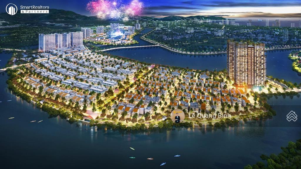 Sở hữu nhà phố tại charmora city giá tốt nhất giỏ hàng, mặt tiền 7,5m. giá chỉ 12,09 tỷ