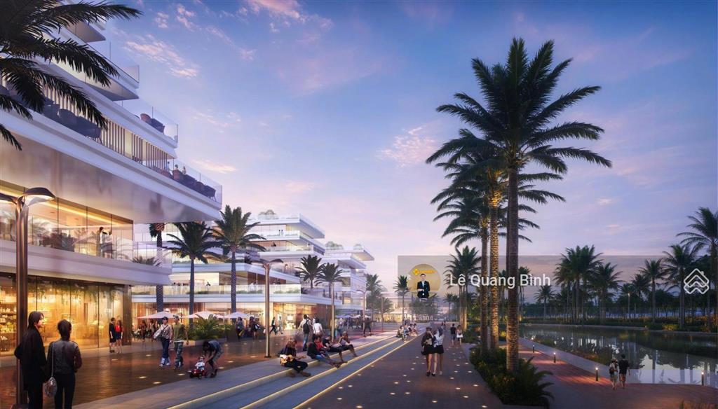 Sở hữu nhà phố tại charmora city giá tốt nhất giỏ hàng, mặt tiền 7,5m. giá chỉ 12,09 tỷ