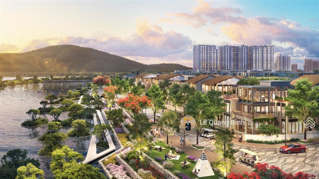 Sở hữu nhà phố tại charmora city giá tốt nhất giỏ hàng, mặt tiền 7,5m. giá chỉ 12,09 tỷ