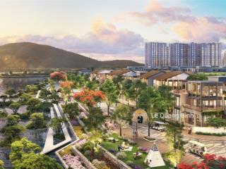 Sở hữu nhà phố tại charmora city giá tốt nhất giỏ hàng, mặt tiền 7,5m. giá chỉ 12,09 tỷ