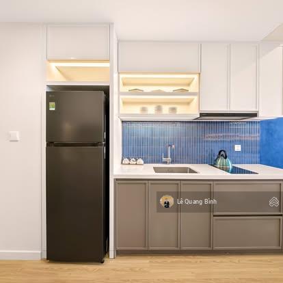 Sở hữu căn hộ the onsen  đặc quyền khoáng nóng và view pháo hoa trọn đời  chiết khấu khủng 17%